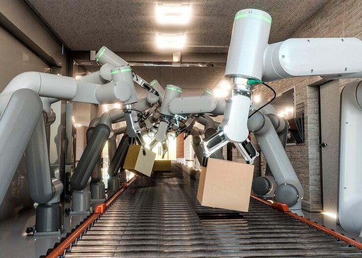 Máquina Datadora: Tudo o que você precisa saber sobre esse equipamento essencial