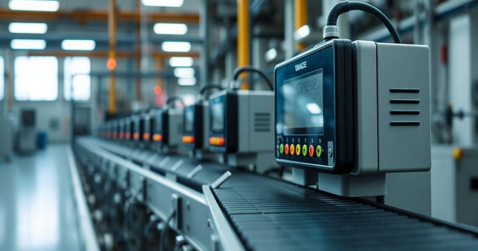 Descubra o Datador Térmico Ideal