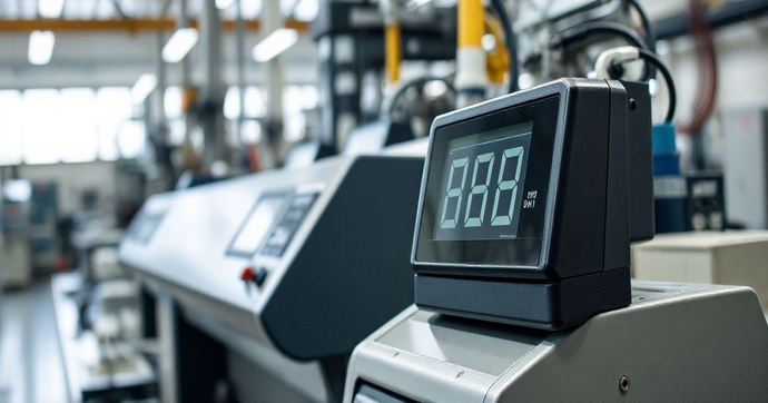 Datador Inkjet Usado: Melhores Opções