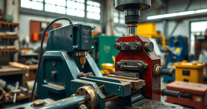 Maquina Hot Stamping Preço: Tudo que Você Precisa Saber