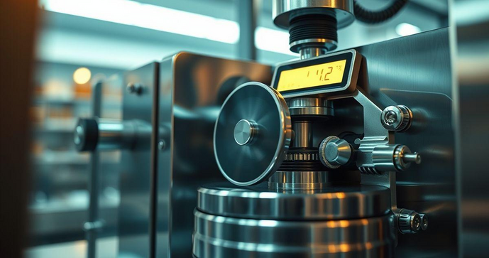 Datador de validade: como escolher o melhor para sua empresa