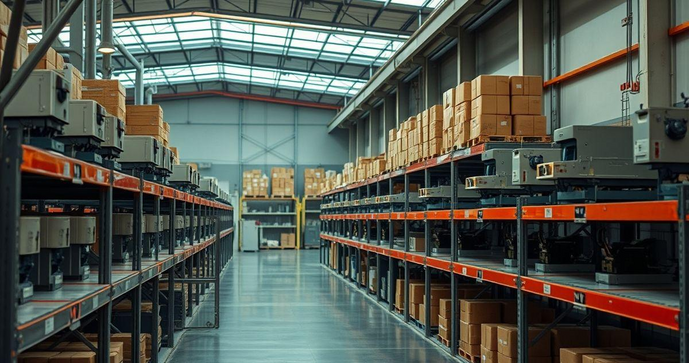 Datador Inkjet Preço: Descubra as Melhores Opções do Mercado