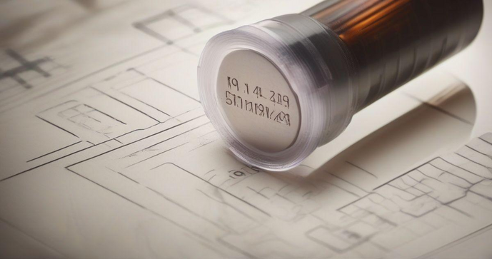 Datador manual para embalagens plásticas é a solução ideal para otimizar a rotulagem e garantir a qualidade dos produtos.