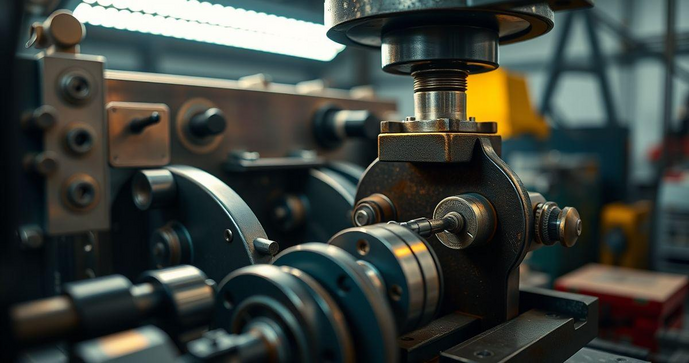 Como Escolher o Melhor Datador Hot Stamping e Preço Ideal