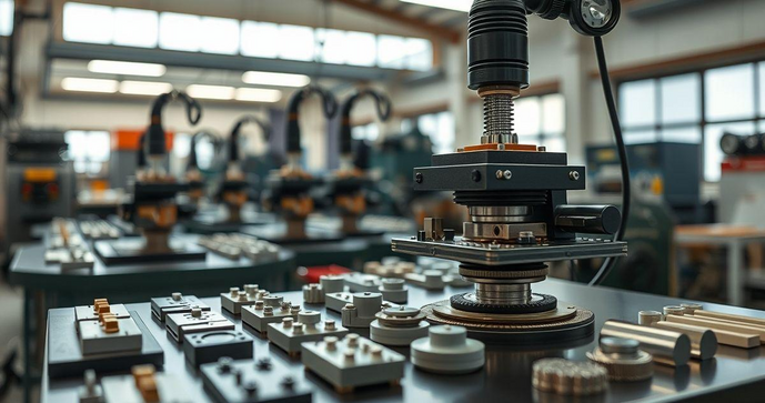 Saiba tudo sobre preços de máquina de hot stamping