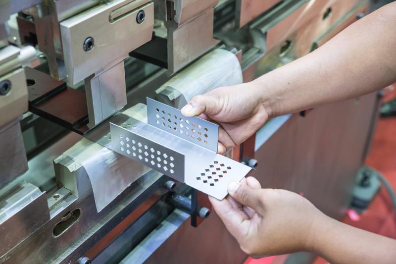 Guia Completo: Como Escolher e Utilizar uma Máquina Hot Stamping Manual