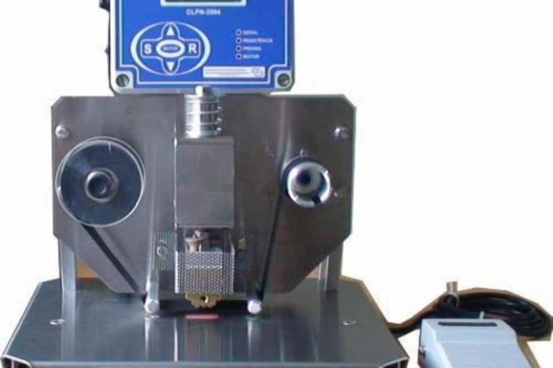 Datador automático: Vantagens e Funcionalidades