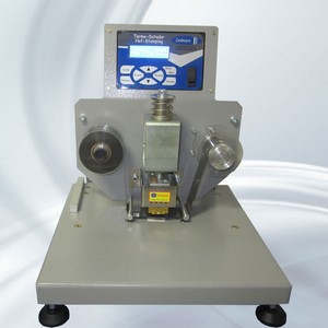 Datador hot stamping fabricante