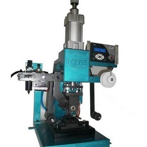 Cotar datador hot stamping