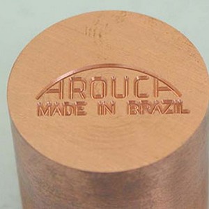 Máquina de gravação industrial portátil