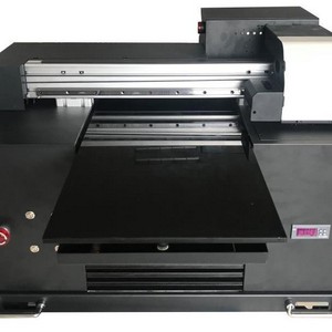 Impressora UV 6040 comprar