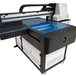Impressora UV 6090 comprar
